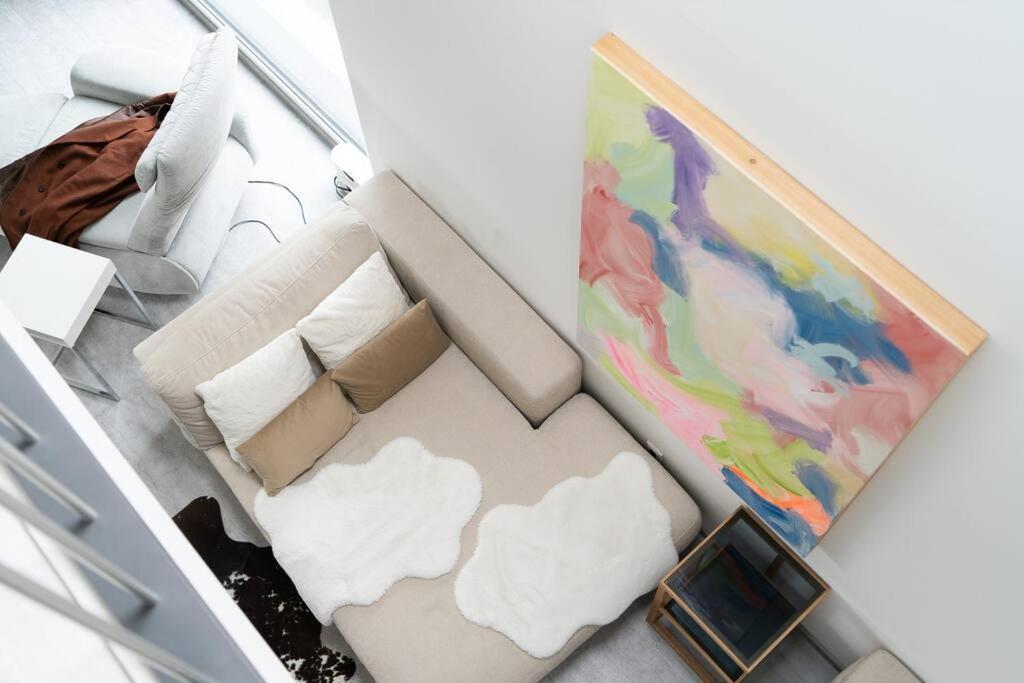 Villa Dreamy Vibes Mit Privatem Pool & Rheinblick ニーダーカッセル エクステリア 写真